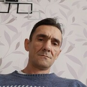  ,   , 51 ,   ,   