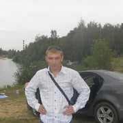  ,   Saha, 38 ,   ,   , c 