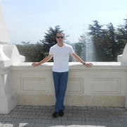 ���������� ������, ���� ������� ������, 36 ���, ������������ ��� ������