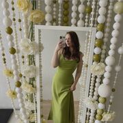 ���������� ������, �����