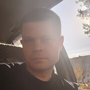 ���������� ������, ���� ������� �����, 45 ���, ������������ ��� ������, ����� � ���������, c�������� ���������, ���������