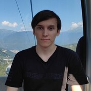 ���������� �������, ���� ����� ���������, 23 ����, ������������ ��� ������, ����� � ���������