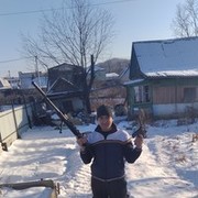 ���������� �����������, ���� ������� ����, 35 ���, ������������ ��� ������, ����� � ���������, c�������� ���������