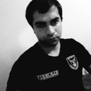  ,   Vaso, 33 ,   ,   , c 