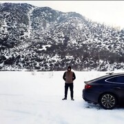 ���������� ������, ���� ������� Marat, 31 ���, ������������ ��� ������, ����� � ���������, ���������