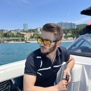 ���������� ����, ���� ������� Kkk, 28 ���, ������������ ��� ������, ����� � ���������