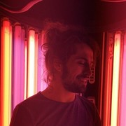  ,  Alexander, 33