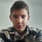   ,  , 20