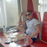  -,   , 25 ,   ,   