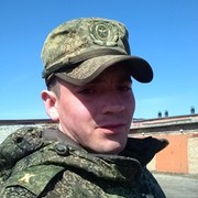  -,   Damir, 29 ,   ,   , c 