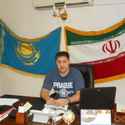 ���������� ������, ���� ������� ������, 51 ���, ������������ ��� ������, ����� � ���������, c�������� ���������