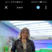  ,   A, 54 ,   c 