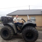  ,   , 49 ,   c 