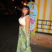 ���������� �����, ���� ������� �����, 33 ����, ������������ ��� ������, ����� � ���������, c�������� ���������