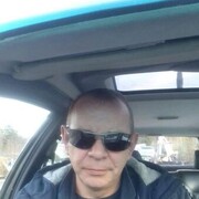  ,   , 53 ,   