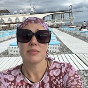 ���������� �������, ���� ������� �����, 45 ���, ������������ ��� c�������� ���������