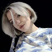 ���������� ������, ���� ������� ���������, 20 ���, ������������ ��� ���������