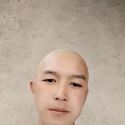 ���������� ����-�����, ���� ������� ������, 30 ���, ������������ ��� ������, ����� � ���������, c�������� ���������