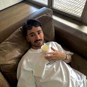 ���������� ������, ���� ������� ������, 38 ���, ������������ ��� ����� � ���������, c�������� ���������