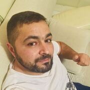 ���������� ������, ���� ������� �����, 39 ���, ������������ ��� c�������� ���������