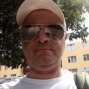 ���������� �����������, ���� ������� ���������, 55 ���, ������������ ��� ����� � ���������, c�������� ���������