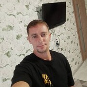  ,   Nik, 36 ,   ,   , c , 