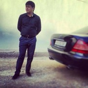 ���������� �������, ���� ������� ���� ���, 40 ���, ������������ ��� ������, ����� � ���������, c�������� ���������