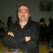 ���������� ���������, ���� ������� Artur, 46 ���, ������������ ��� ������