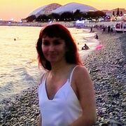 �����.
׸���� ����.
�����