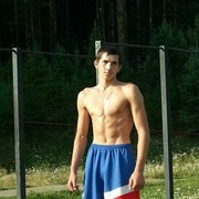  ,   , 29 ,   