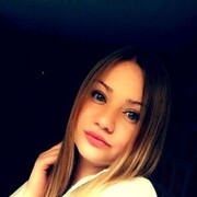 Знакомства Могилёв, девушка Katusha, 28