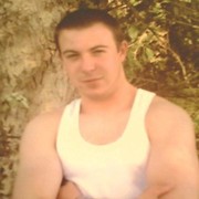 ���������� �������, ���� ������� �����, 39 ���, ������������ ��� ������, ����� � ���������, c�������� ���������