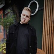 ���������� �����, ���� ������� �������, 28 ���, ������������ ��� ������, ����� � ���������, c�������� ���������, ���������