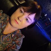  ,   , 47 ,   ,   