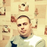   ,   , 41 ,   c 