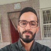 ���������� Tunis, ���� ������� ����, 31 ���, ������������ ��� c�������� ���������