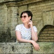 ���������� ������-��-����, ���� ������� ��������, 42 ����, ������������ ��� ������, ����� � ���������, c�������� ���������, ���������