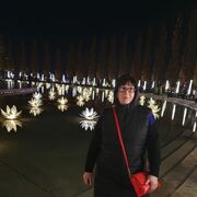  ,   , 65 ,   c 