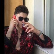 ���������� ����, ���� ������� ������, 26 ���, ������������ ��� ������, ����� � ���������