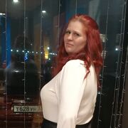 ���������� ��������, ���� ������� �����, 30 ���, ������������ ��� c�������� ���������, ���������