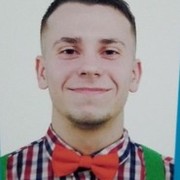  ,   , 26 ,   ,   , c 