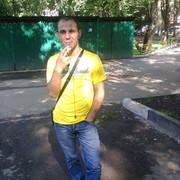  ,   , 41 ,   ,   , c 