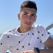  ,   , 31 ,   ,   , c , 