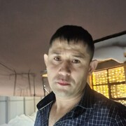  ,   , 44 ,   ,   