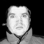  ,  pasha, 42
