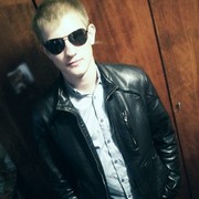  ,   , 30 ,   ,   , c 