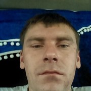 ���������� ������, ���� ������� �����, 39 ���, ������������ ��� ������