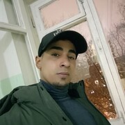 ���������� ������, ���� ������� Leo, 30 ���, ������������ ��� ������, ����� � ���������