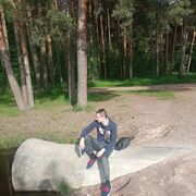  -,   , 33 ,   ,   
