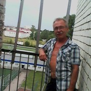  ,   , 62 ,   ,   , c 